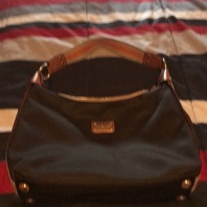 Michael Kors hand bag